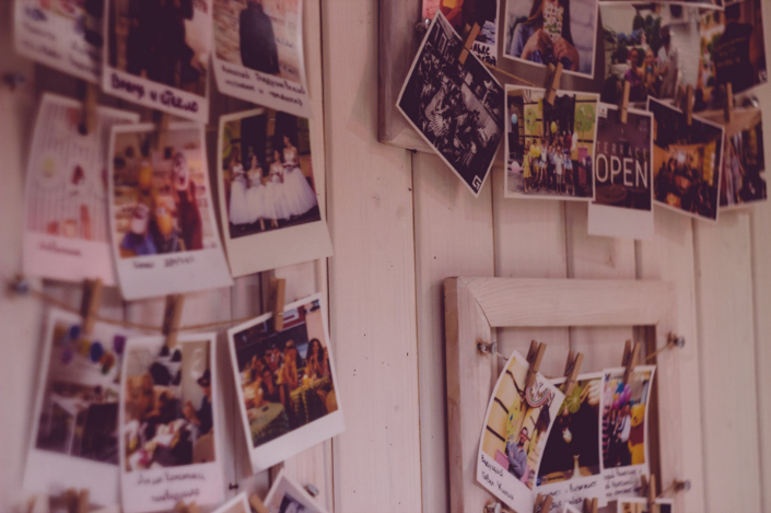 Reasons to Have a Photo Booth on Your Events
