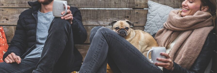 Activities to Do with Friends This Coming Weekend
