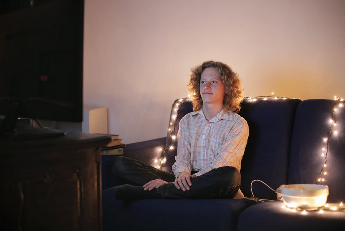 What to Consider When Hosting an Epic Movie Night