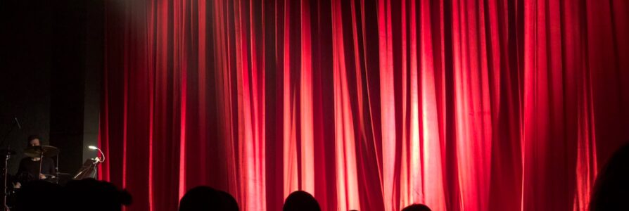 Tips When Choosing a Broadway Show to Watch