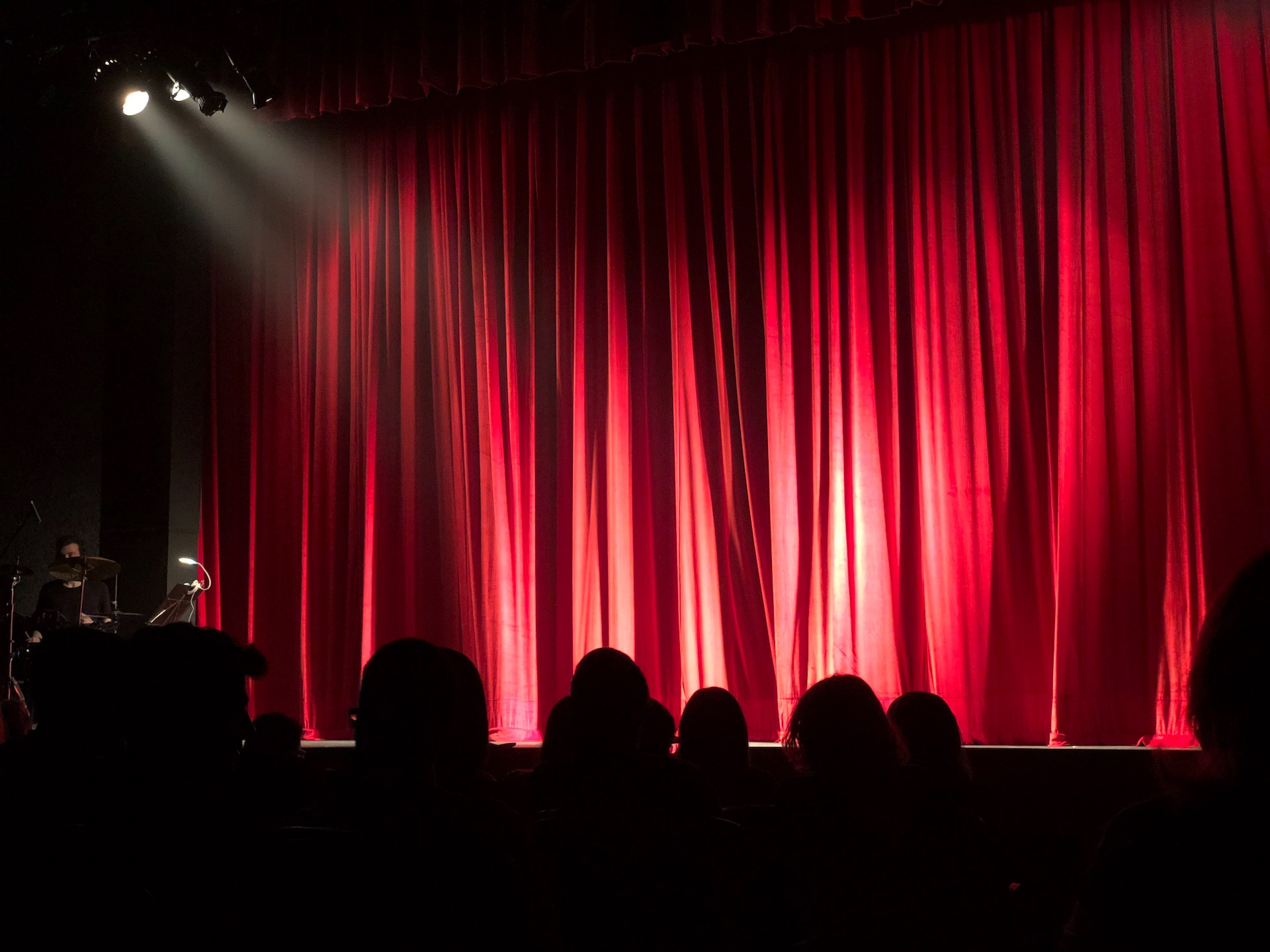 Tips When Choosing a Broadway Show to Watch